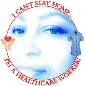 Meet your Posher, Tisha